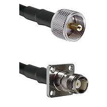 fieldcomponents202607190400292300395