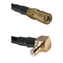 fieldcomponents202607190400532300504