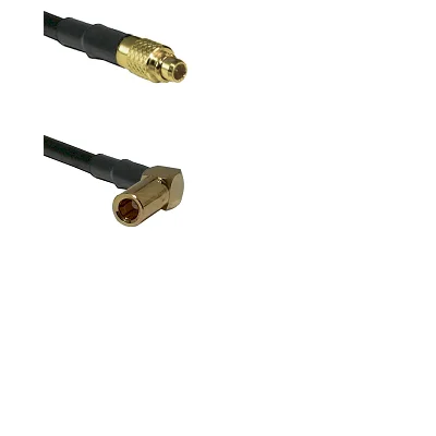 fieldcomponents202607190401152300596