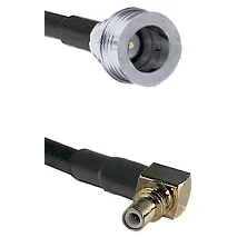 fieldcomponents202607190401192300614