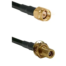 fieldcomponents202607190401302300658