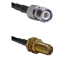 fieldcomponents202607190401532300767