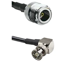 fieldcomponents202607190402042300812
