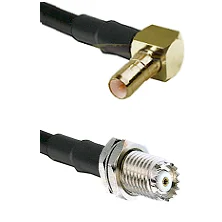 fieldcomponents202607190402422300981
