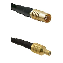 fieldcomponents202607190403052301073
