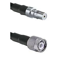 fieldcomponents202607190404042301336