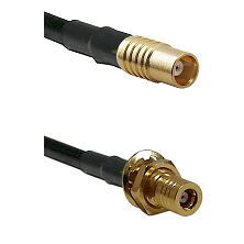 fieldcomponents202607190404572301555
