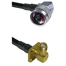 fieldcomponents202607190405502301773