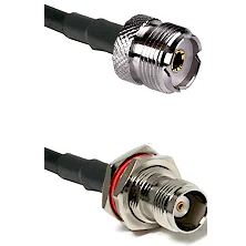 fieldcomponents202607190406102301854