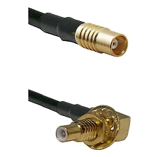 fieldcomponents202607190406552302048