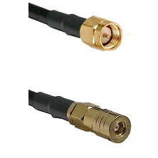 fieldcomponents202607190407142302127
