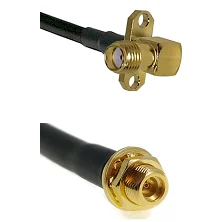 fieldcomponents202607190407242302175