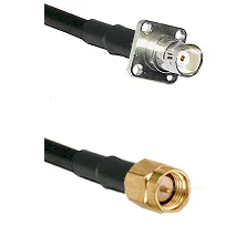 fieldcomponents202607190407332302212