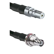 fieldcomponents202607190407562302327