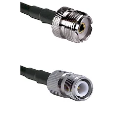 fieldcomponents202607190408042302362