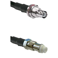 fieldcomponents202607190409262302730