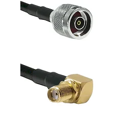 fieldcomponents202607190409372302782