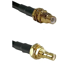 fieldcomponents202607190410262303022