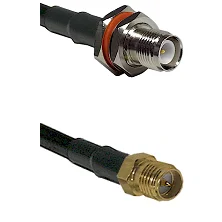 fieldcomponents202607190411212303284