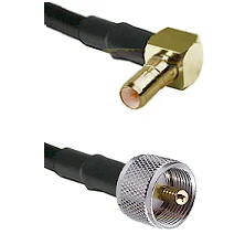 fieldcomponents202607190412072303502