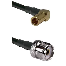 fieldcomponents202607190413522304038