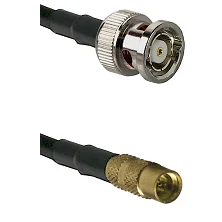 fieldcomponents202607190414382304266
