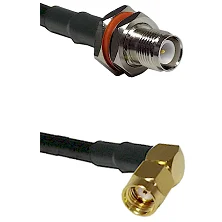 fieldcomponents202607190414522304330