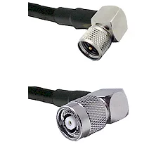 fieldcomponents202607190415182304455