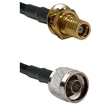 fieldcomponents202607190415252304491