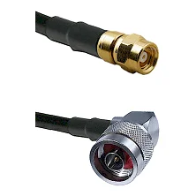 fieldcomponents202607190415262304498