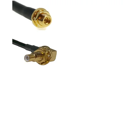 fieldcomponents202607190416032304678