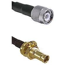 fieldcomponents202607190416342304822