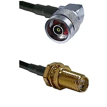 fieldcomponents202607190416452304881