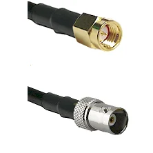 fieldcomponents202607190416572304927