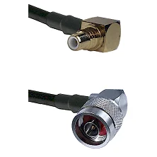 fieldcomponents202607190417152305013