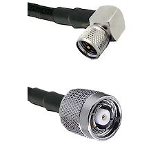 fieldcomponents202607190418572305484