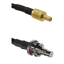 fieldcomponents202607190419182305578