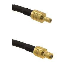 fieldcomponents202607190421202306148