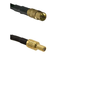 fieldcomponents202607190421322306207