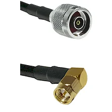 fieldcomponents202607190422152306412