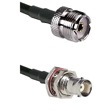 fieldcomponents202607190422342306505