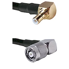 fieldcomponents202607190422392306526
