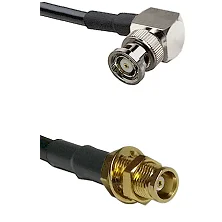 fieldcomponents202607190423452306849