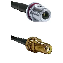 fieldcomponents202607190424042306955