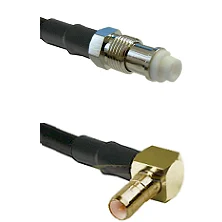 fieldcomponents202607190425102307290