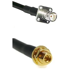 fieldcomponents202607190425332307395