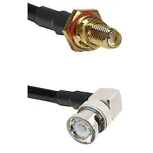 fieldcomponents202607190425592307511