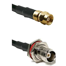 fieldcomponents202607190426092307562