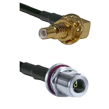 fieldcomponents202607190426192307605
