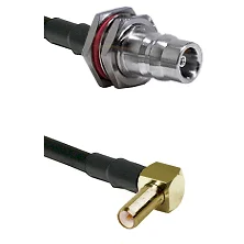 fieldcomponents202607190426502307751